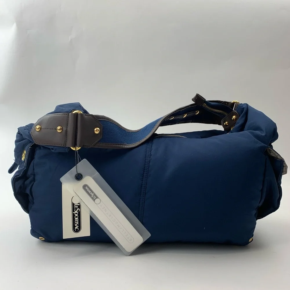 Lesportsac perfect addition
